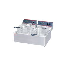 JUSTA����̨ʽ�p���p�Y�ը�tEF-4L-2��͵���l�u��С�Ե���ը�t