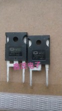 ��ָ�������60EPS12 60A1200V