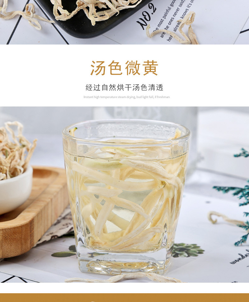 Dried Papaya Shreds (Carica papaya) — Guangxi Green Papaya Strips for Pickles & Salads in use