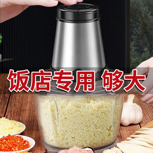 늄Ӵ���������������������g�����Љ����┇��������ؙC����