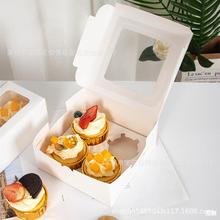 ӵbІ΂2/4/6bRҵ⼈к決c