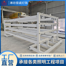 ����֧�� �ӴּӺ�̫��ܹ��֧�� �䏝�_�י_�l�������֧�ܹ��S