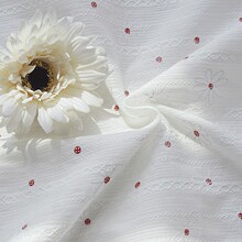 ȫ��ӡ���� С��������ӡ����ɫ�������B��ȹ��ͯ���b��������