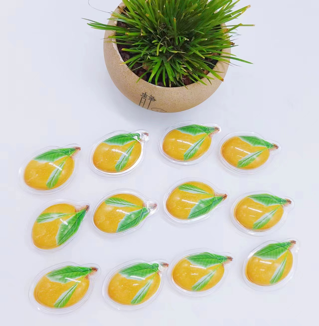 微信圖片_20220605212546