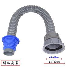 �N��ˮ��-��ˮ��������ˮ����ˮ�܆��ݼy����ܛ����ˮ�����