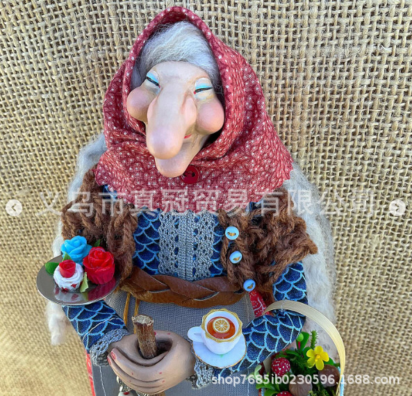 e68e3f30672403eee21951906110ad