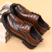 �¿���ʿ�^��ţƤ�̄�ƤЬ�п�ͨ�ڴ��^�����Ƥ���b��Ь��Ь��