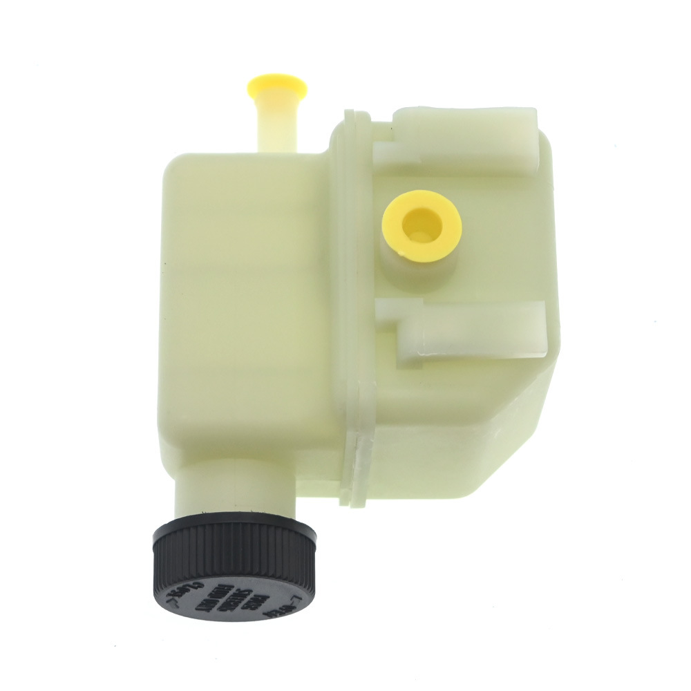 Car Steering Power Pump Oil Pot Gj6A-32-690 Gj6A32690 Suitable for Mazda Mazda