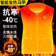 늼ӟ��R����Ů�ɳ���԰l���R�׳�늌��ӟῲ���R��늟ᱳ���·�