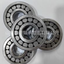 NUP2205ENV(���� ��� Ƥ�� �� ��ʨ)����Բ���������