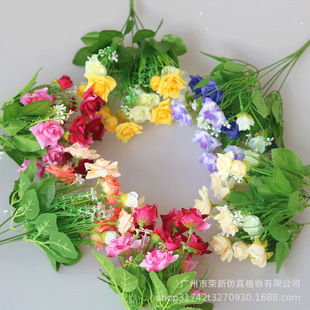 ���l����15�^�n��õ����滨��c���b������ƿ�廨���Թ�ˇƷ�[��