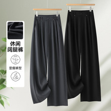 ��¶�����e���ѝŮ2025�ļ������¿�����@�ݕr�аٴ����bֱͲѝ