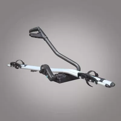 Roof Bike Rack SUV: Car bike rack