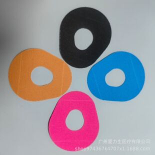 �羳�ӑBѪ�ǃxG6,G7�������̶��N�H�w͸���\������Ѫ�ǃx�̶��N