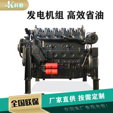 �H�����͙CR6126ZD ˮ���ƿ�u݆����Ƥ��݆�x�������͞V�������S