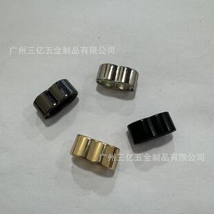 7MM�֙C�����K�����������\�Ͻ�����{������������{����