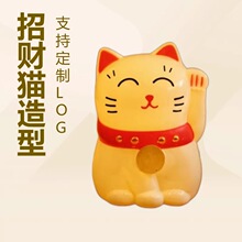 LED��ؔ؈Сҹ���������ȴ�d�_�P���^�􄓏S��ֱ�����l��ͨ