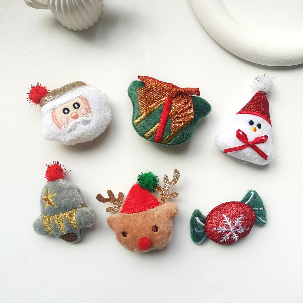 f8d1f99a7a38e5c0ade869ab85be05