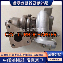 ��̩Z500���� ����X5 X7 1.5T TF035HM 49435-03900 ������ѹ����