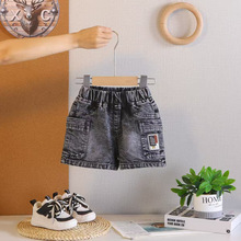 �ļ��¿ͯ�r��ţ�ж�ѝ2026����ͯ���ɳ����ɾo���ڶ�ѝ