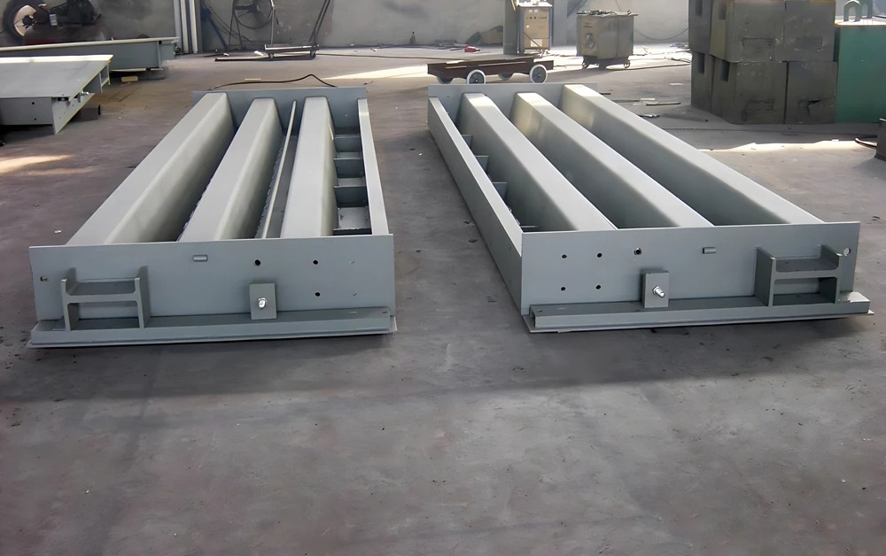 dcc318588b4f3d6f0d57d04be6e278