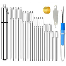 �S��ֱ ���ô����ֿpᘲ��P��Ͳʮ�ֽ�����b�𾀵��������