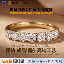 18k��IGI���������������ָŮ���ֱ���������羳Ʒ�ƴ���