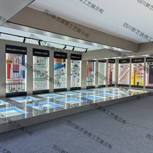 �b�޹�ˇչ��/��ˇ����/һ��һ/�ߙ�/ˮ�ľ���Ͷ�ˇ������