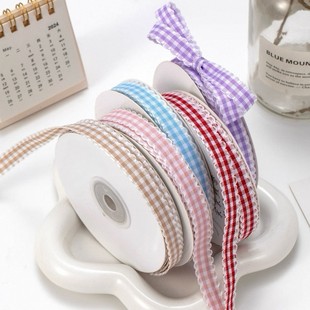 100�a����߅���ӽz��1cm�^Y����b�ʎ��r����������Y�o�Ͽ���