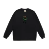 437 black
