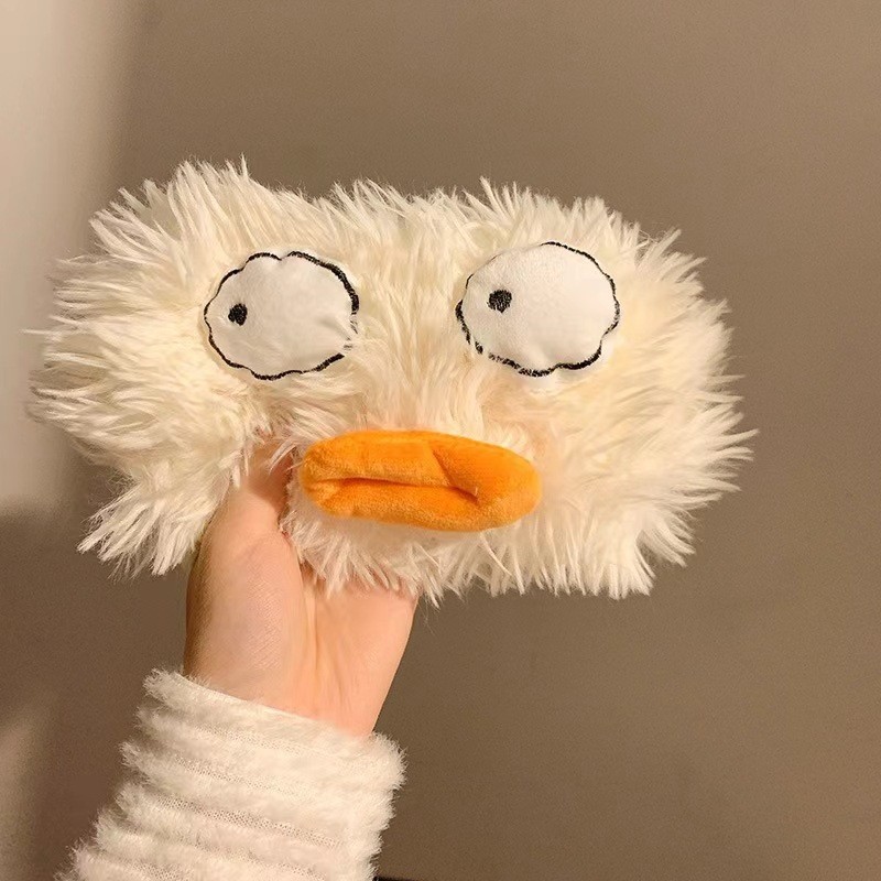 Lavado de la cara banda de pelo de moda femenina Coreana Red diadema roja estudiante dulce Linda máscara de maquillaje banda de pelo horquilla