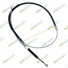 �x܇��5C0609721D�m���VW