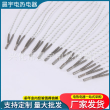 3D��ӡ�C늟��늟�܆��^ģ�߸ɟ����P䓼ӟ���l��܆��^�l���