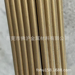 H59�W�y���������S�~���S�~��ֱ�y�����S�~���X݆�S�~��12 10 9.8