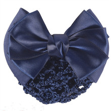 �oʿ�I�^���W���Ʒ �ս�lְl�W���Ӻ����Y�Ʒ���ɊA�^�