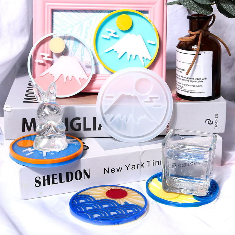 Reprehenderit qui in ea