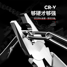 �ϻ��Q늹���䓽zб���Q���ֹ��߼��ö๦�܄������I�����Q