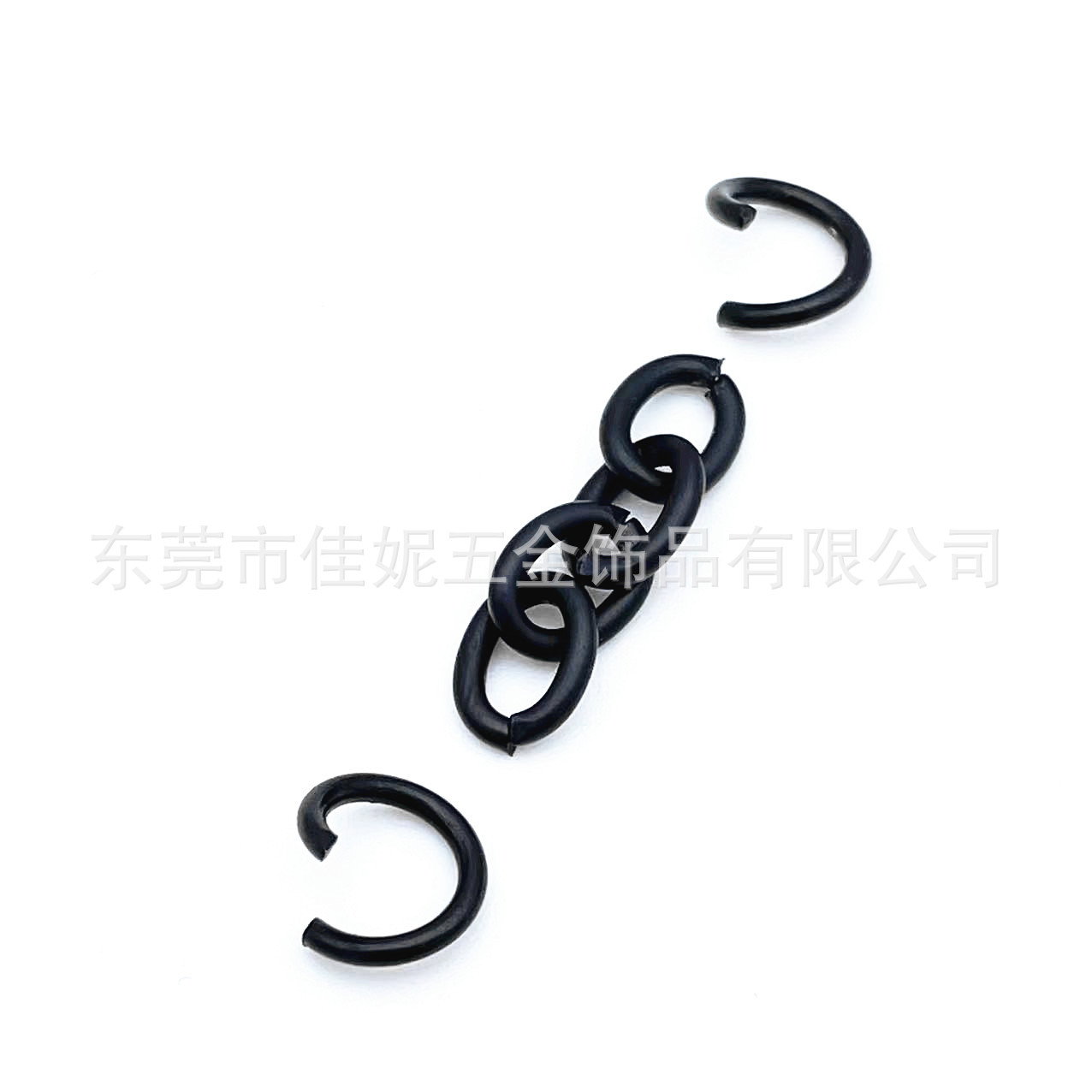 微信图片_20230515215503