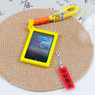 3�翨�׶�Ͱ��ʺ�ins耳׿ے��3�����������������͸������