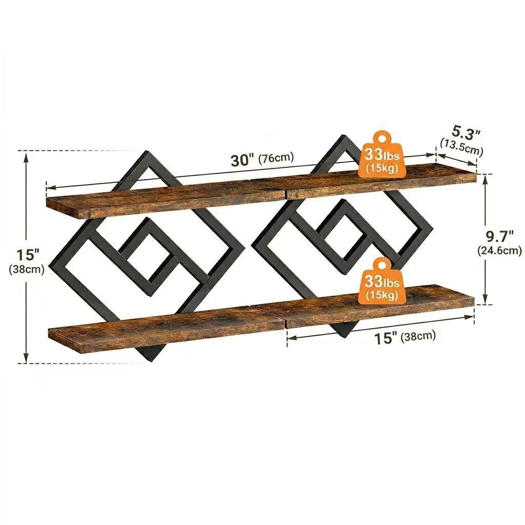 c84772965439fddc961d67ab3f2a30