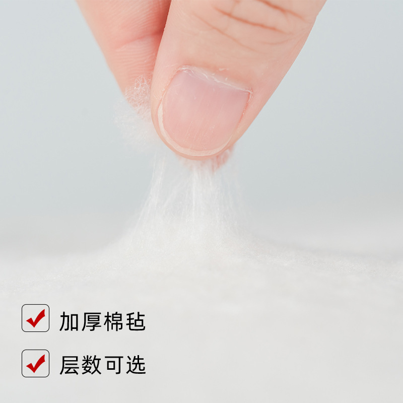 牛津布棉门帘叠吸密封保暖防风冷库保温防寒商用隔断挂帘厂家直供|undefined
