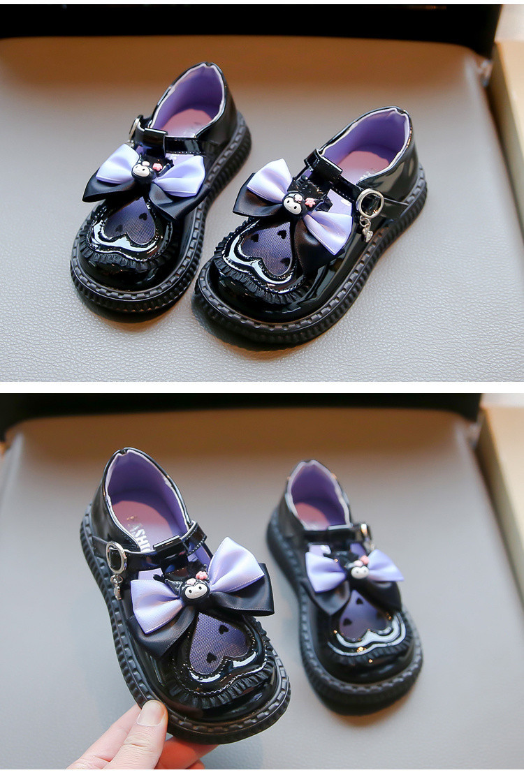 927dc2cf-ff21-44a4-b98e-38876677d689.jpe