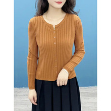 2026��������Ů�¿���OӋ��ᘿ������������ë�������_����