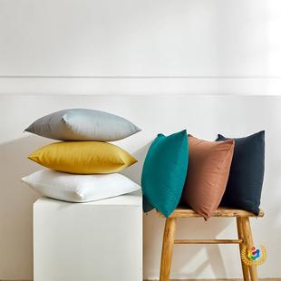 ?��ɫĥë�����׬F�����s����о��܇����ɳ�l�����׼�ɫ���⿿�|