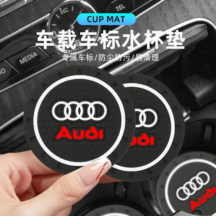 �羳��܇����ˮ���|PVCܛ�z܇�d���|�r������|�A��ˮ���ܷ����|