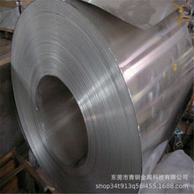 A8001 O̬h112 14 16 18 22 24 26 32ʱЧ 8001