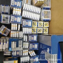 ���l��Ʒ��˹��܇����Ƭ T490 LNMT 1306PNTR IC810 ���ص���