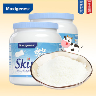 ���� ����׿Maxigenes�{����Ó֬�̷۸��} ���������Ůʿ�W��*6