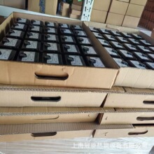 �m������T�ӿ�����LME22.233C2RL�ٵ�ȼ���C�O�����