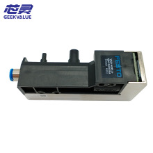 siemens���T���NƬ�C�������� ASM�����հl����03072785  �h�r